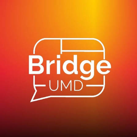 Group avatar for BridgeUMD