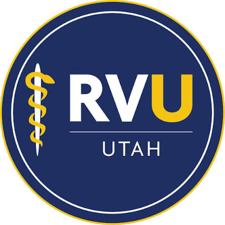 Group avatar for RVU Utah 2030!