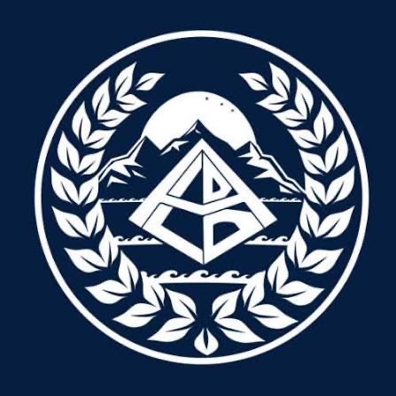 Group avatar for (LBA) Latinx Business Association