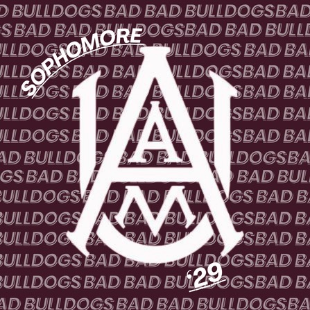 Group avatar for Sophomore29🐾🐶♥️