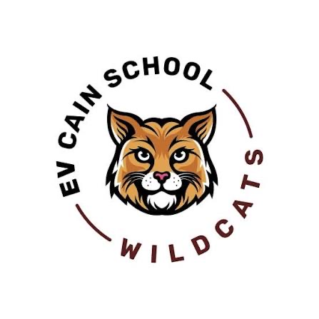 Group avatar for EV Cain PTC
