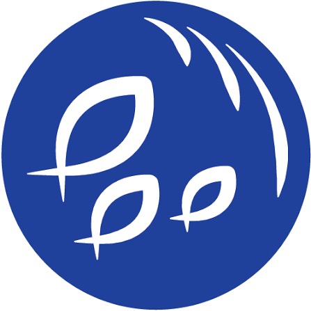 Group avatar for AACF 2026-27