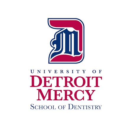 Group avatar for UDM 2030