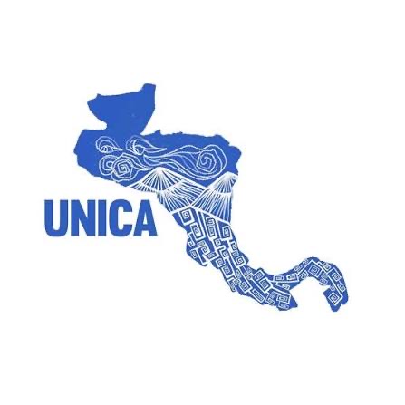 Group avatar for UNICA 26-27