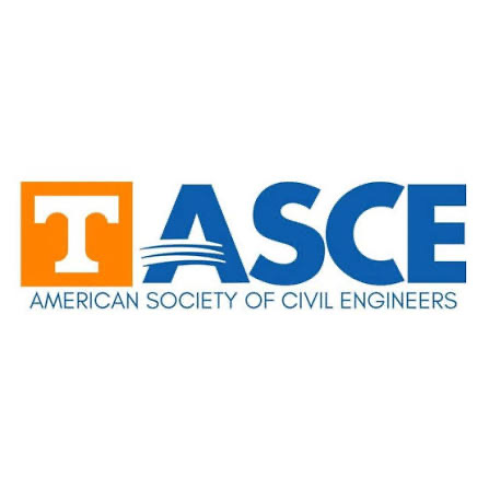 Group avatar for ASCE, FAM