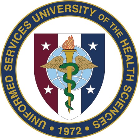 Group avatar for USUHS c/o 2030