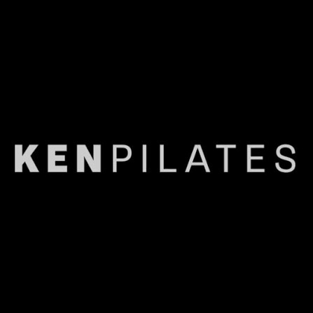 Group avatar for Ken Pilates Book Club