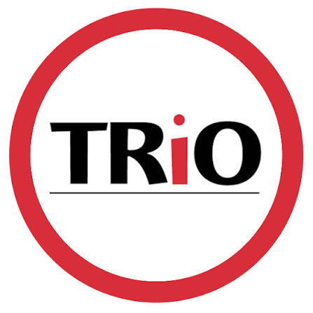 Group avatar for TRIO Advisor Group chat: Kayla