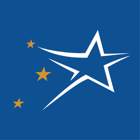 Group avatar for Positive Tomorrows  Volunteer OU MED