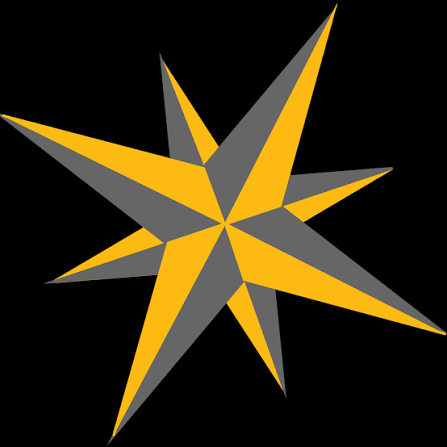 Group avatar for VCU HSEB