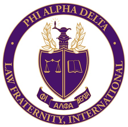 Group avatar for Spelman PAD 2026-2027