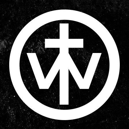 Group avatar for Workout Temple