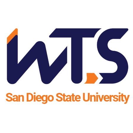 Group avatar for WTS MEMBER FORUM