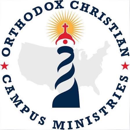 Group avatar for ASU OCCM