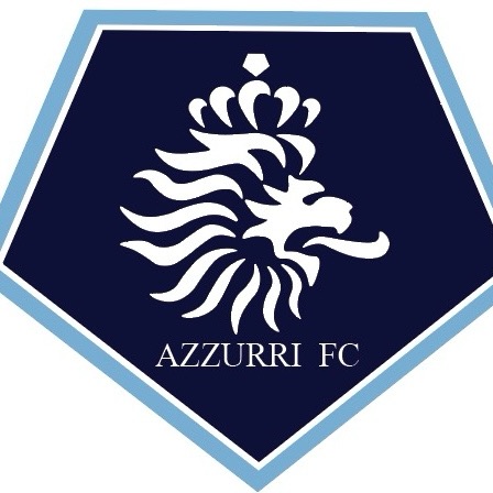 Group avatar for Azzurri FC - U11 Girls