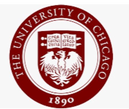 Group avatar for University Of Chicago Class Of 2028