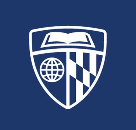 Group avatar for JHU PHS Network