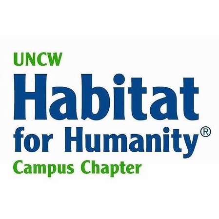Group avatar for UNCW Habitat for Humanity