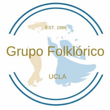 Group avatar for GFU 2026-27