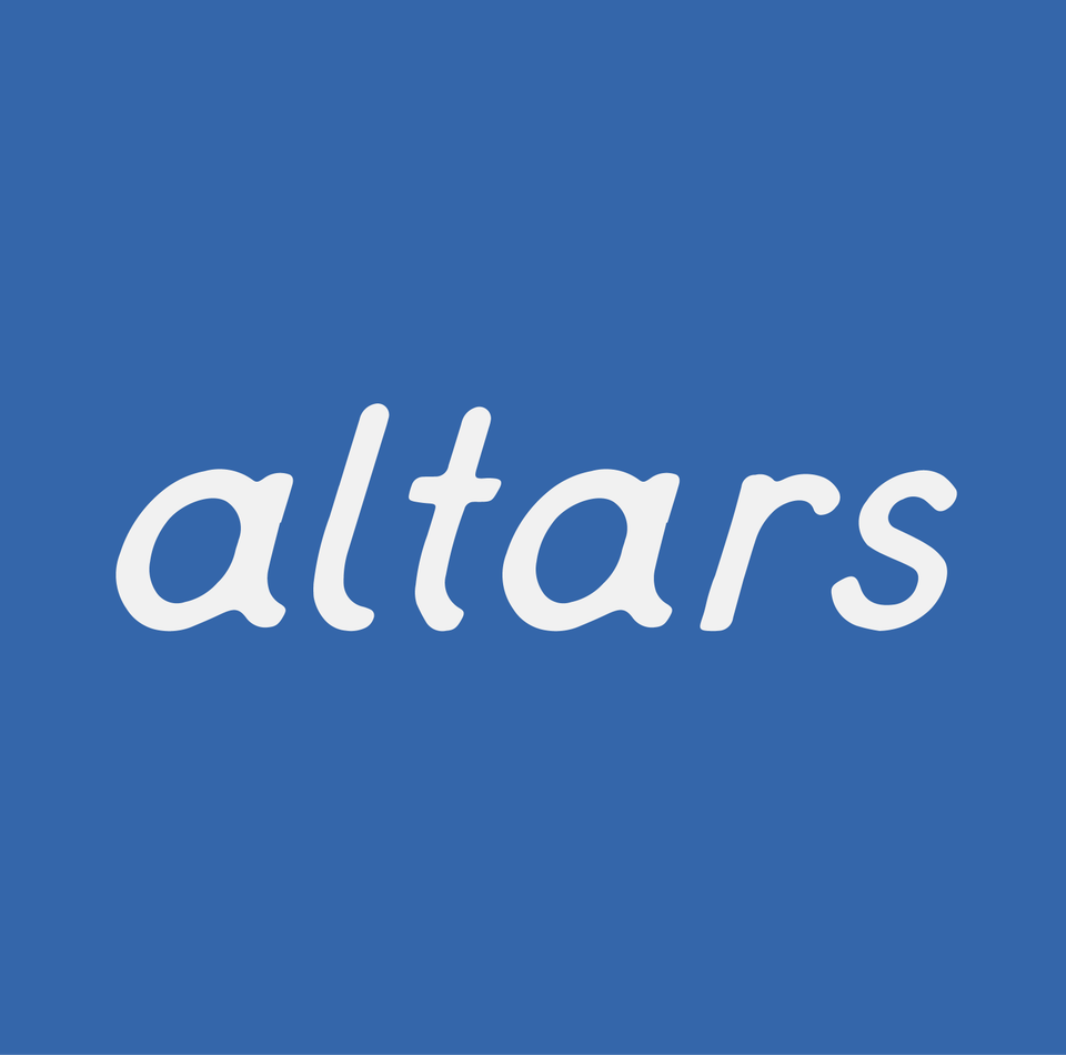 Group avatar for Clemson Altars