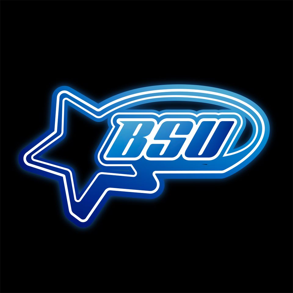 Group avatar for BSU 25-26