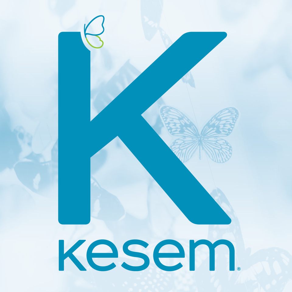 Group avatar for Kesem Utah Valley 2027