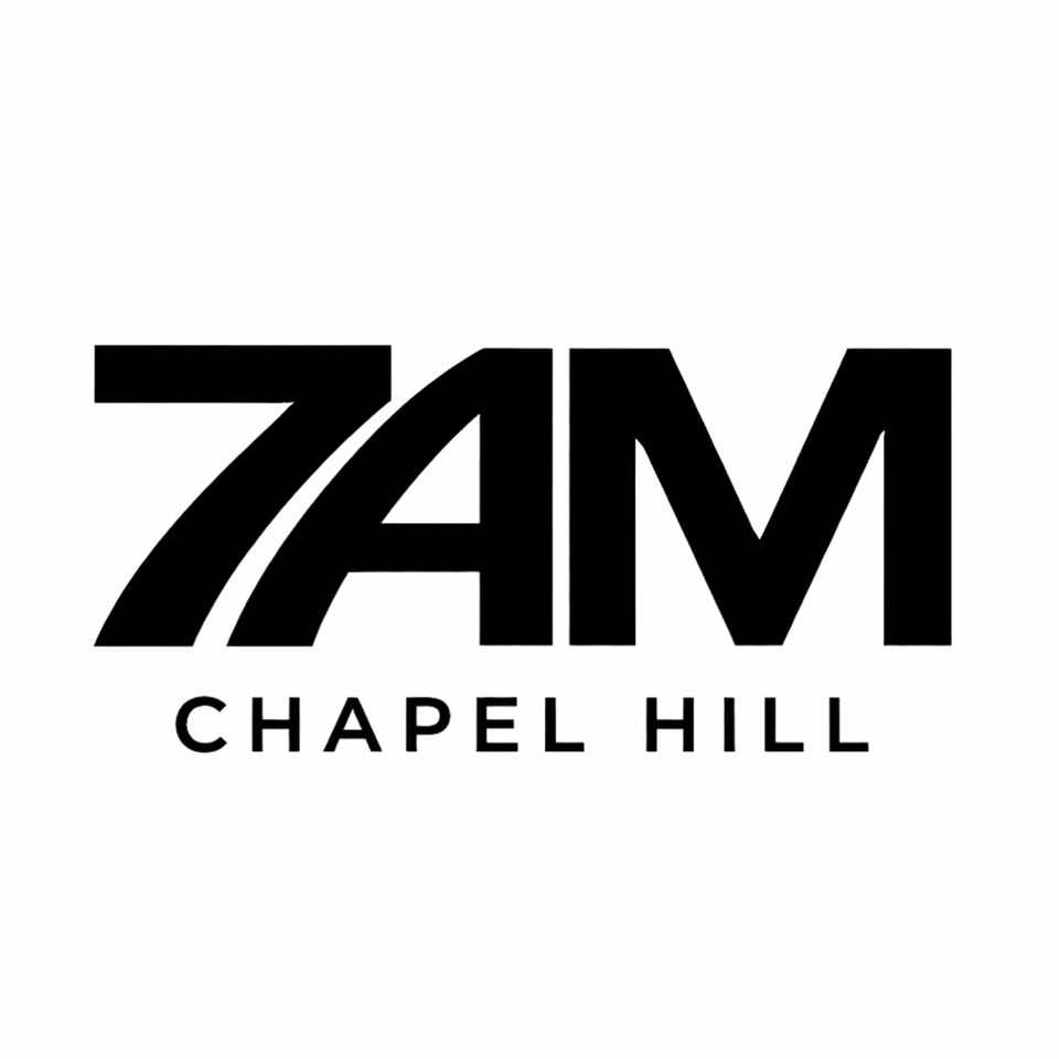 Group avatar for The 7AM Club