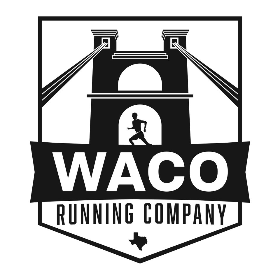 Group avatar for WRC Fall 2026 Couch to 5K
