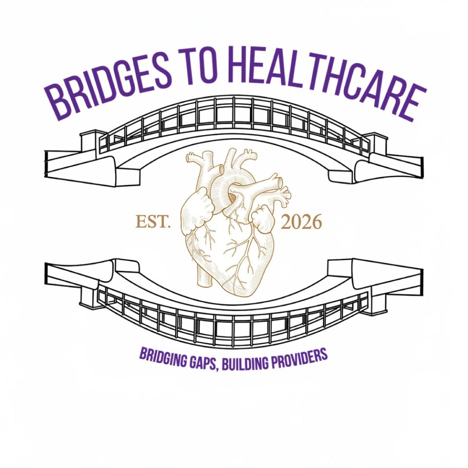 Group avatar for Bridges To Healthcare
