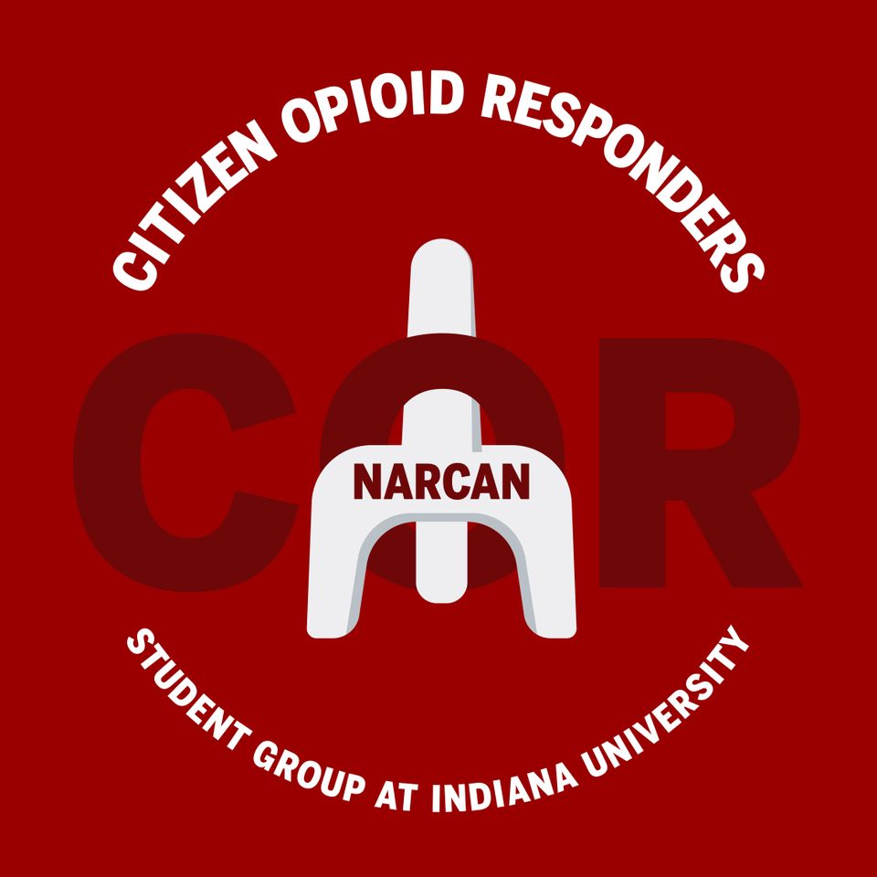 Group avatar for COR Student Group