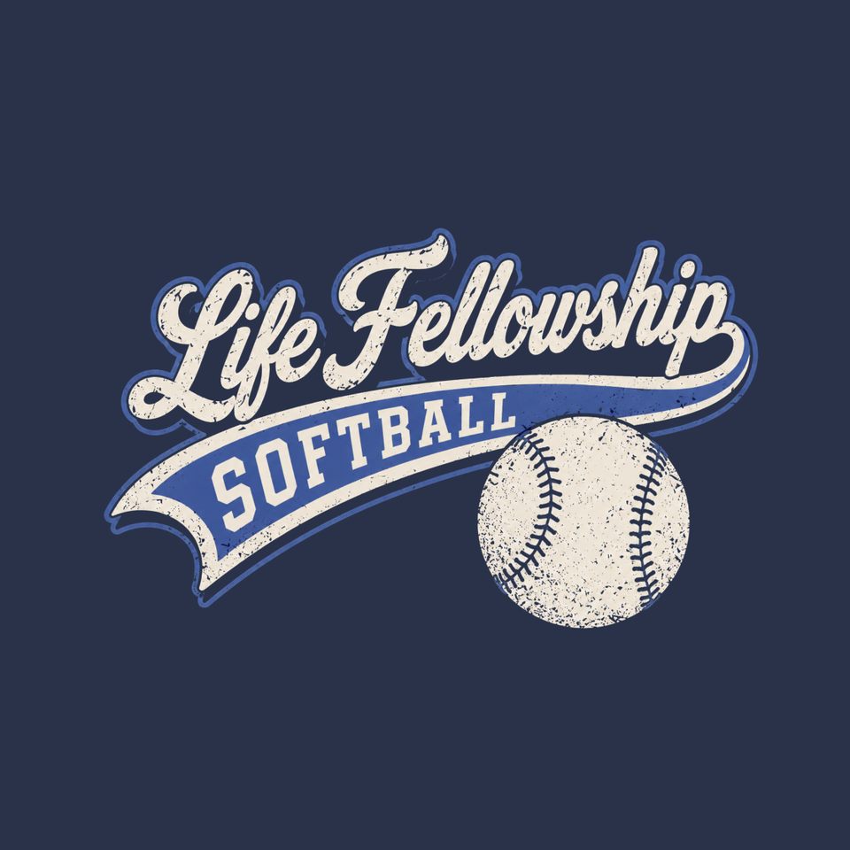 Group avatar for LFC SOFTBALL