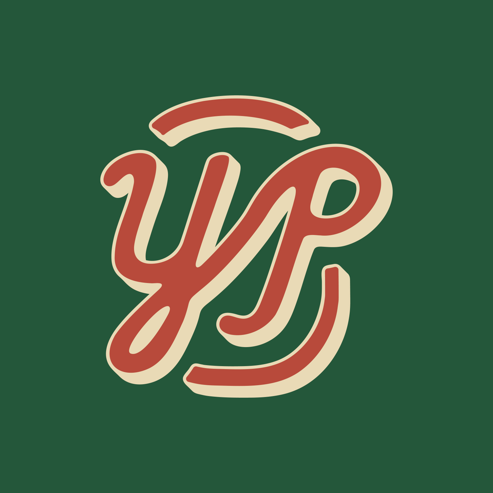 Group avatar for YP | Rivermont Young Professionals