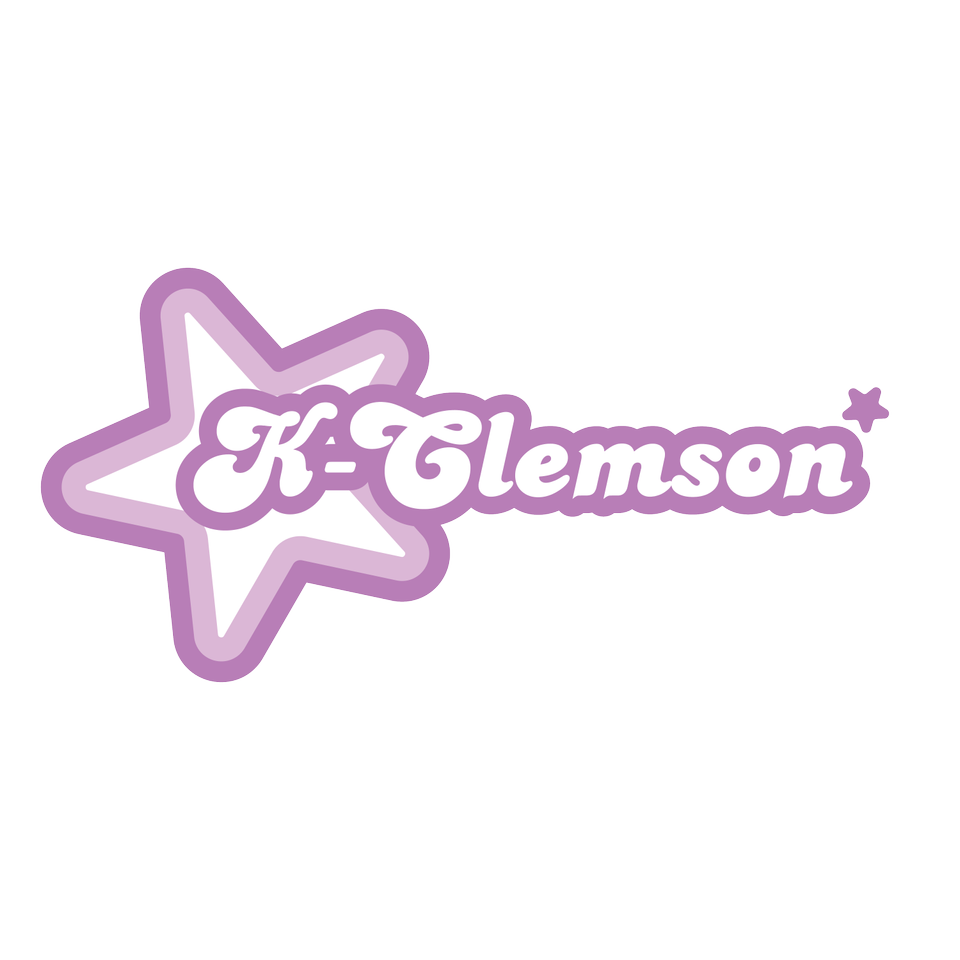 Group avatar for K-Clemson