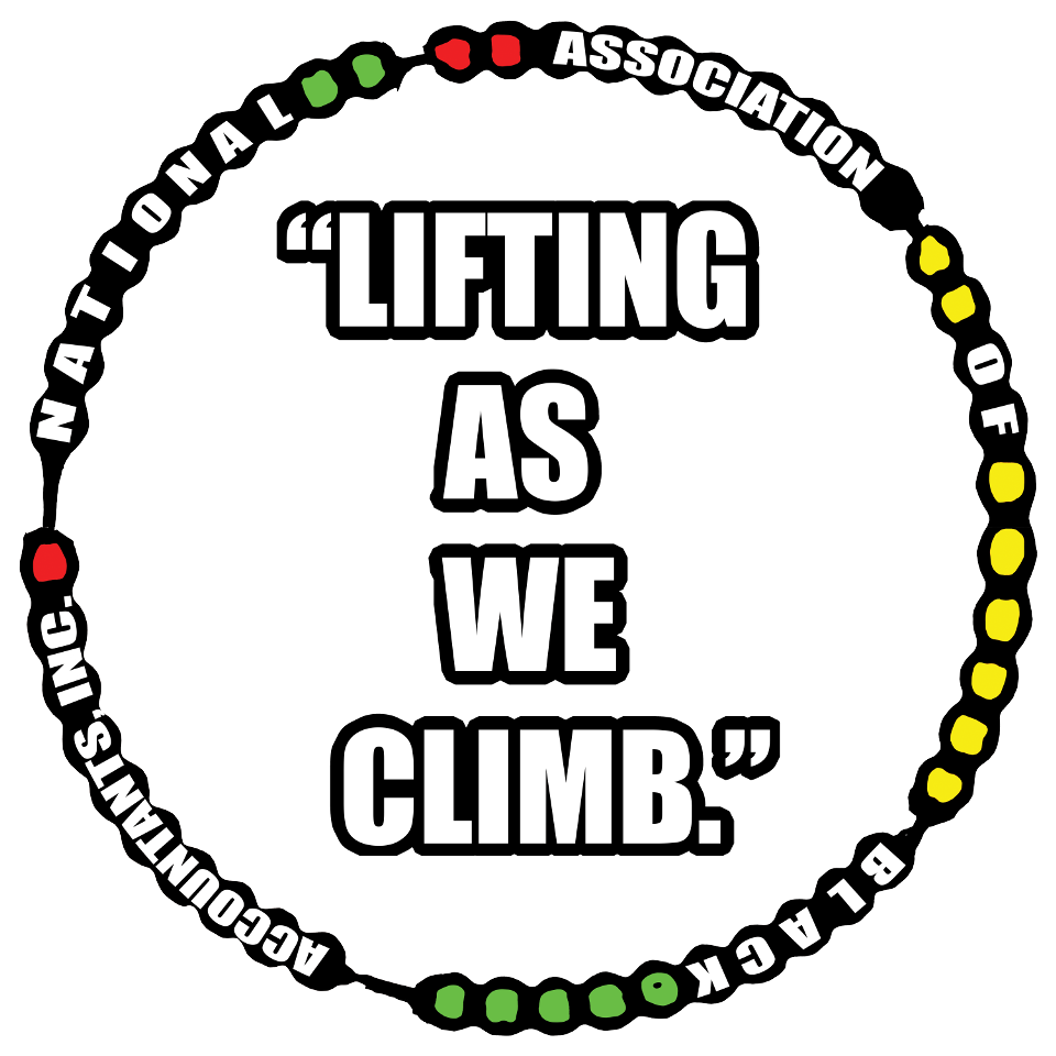 Group avatar for NABA - National Association of Black Accountants