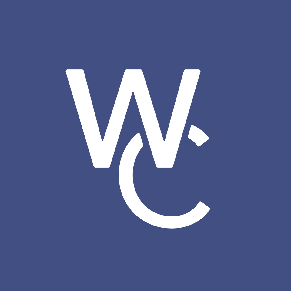 Group avatar for Westside College '26-'27