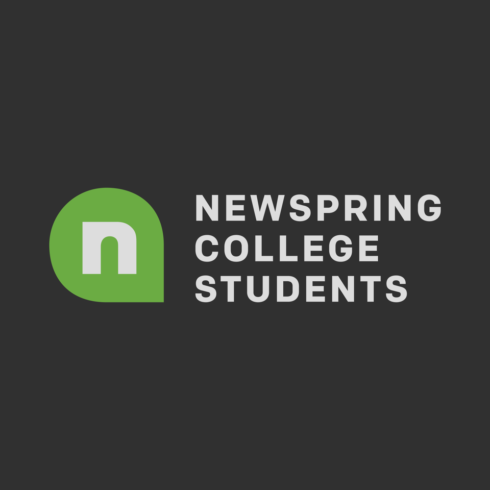 Group avatar for NSCS