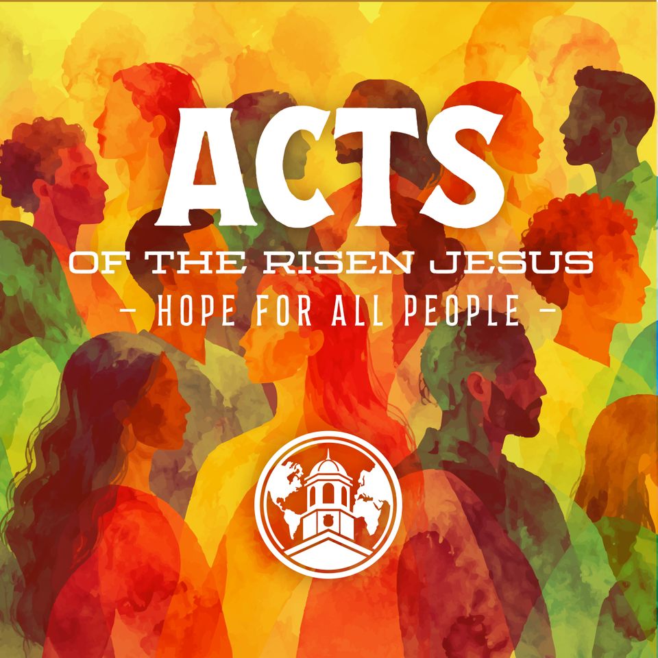 Group avatar for DCF ‘26-‘27