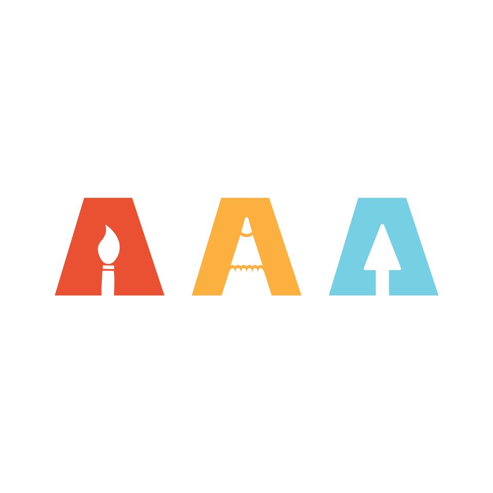 Group avatar for Aggie Artist Alliance