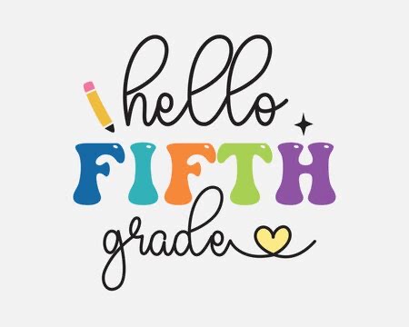 Group avatar for BCI 5th - FES Class of 2034