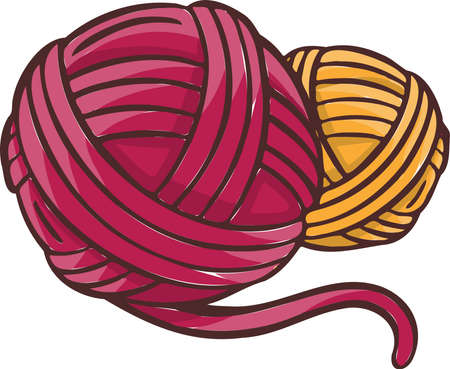 Group avatar for TU Crochet Club