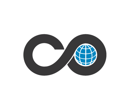 Group avatar for Campus Outreach Georgetown