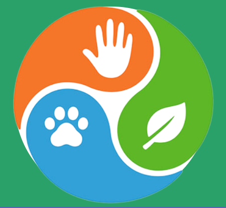 Group avatar for One Health Club (OHC) 25-26