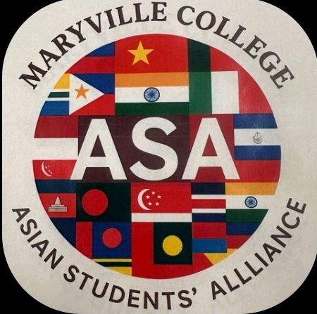Group avatar for MC ASA 2026-2027