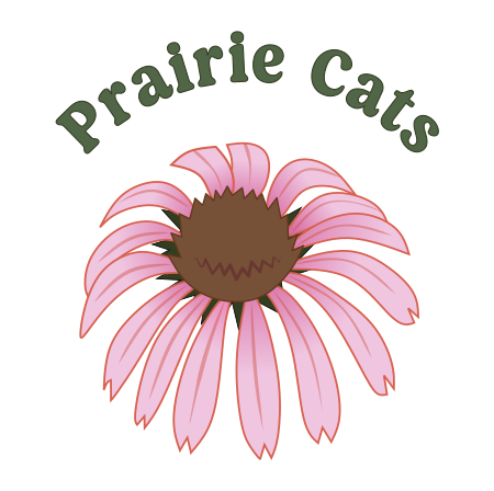 Group avatar for Prairie Cats