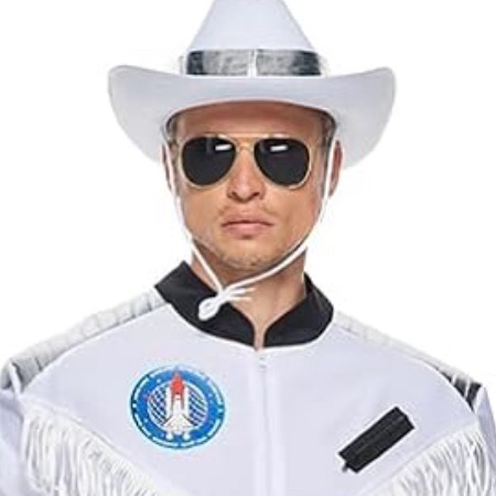 Group avatar for Spring 2025 Theta Tau Rush