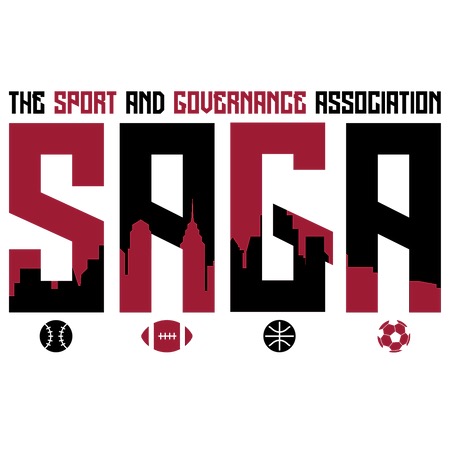 Group avatar for SAGA