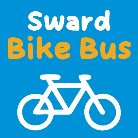 Group avatar for Sward BIKE BUS