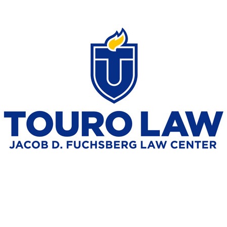 Group avatar for Touro Law’28