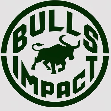 Group avatar for BullsImpact