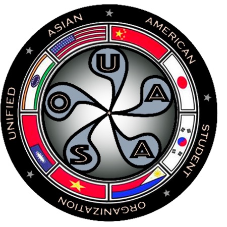 Group avatar for UAASO!